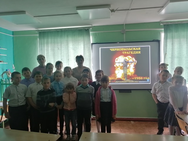 chas pamyati 4