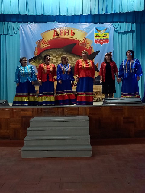 den leshya 11