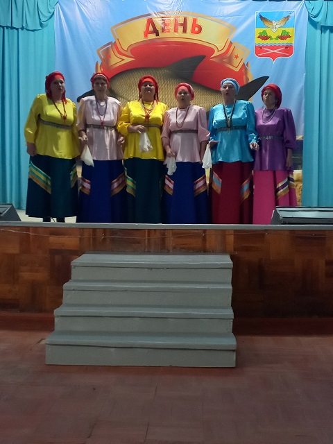 den leshya 14