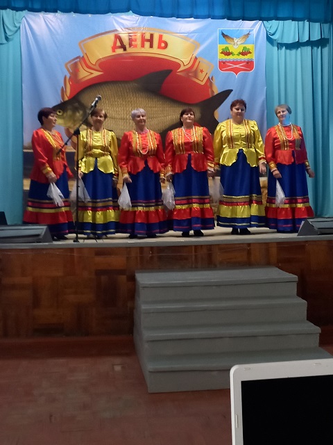 den leshya 3