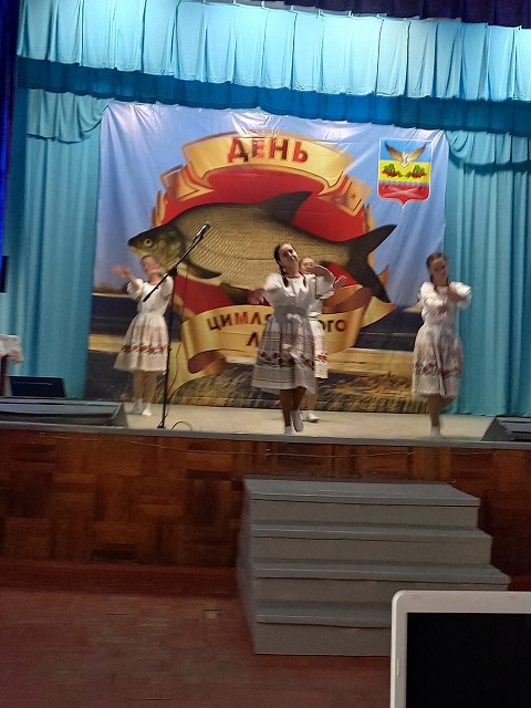 den leshya 4