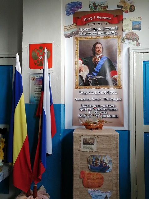 ermitaj 04 05 2022 1