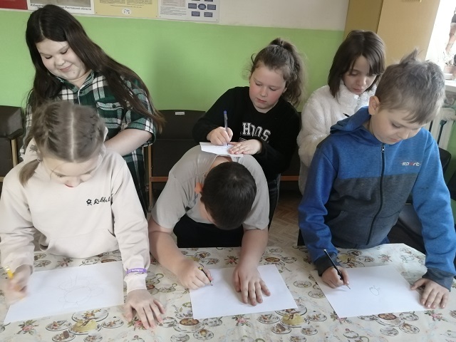 IMG 20220326 142646