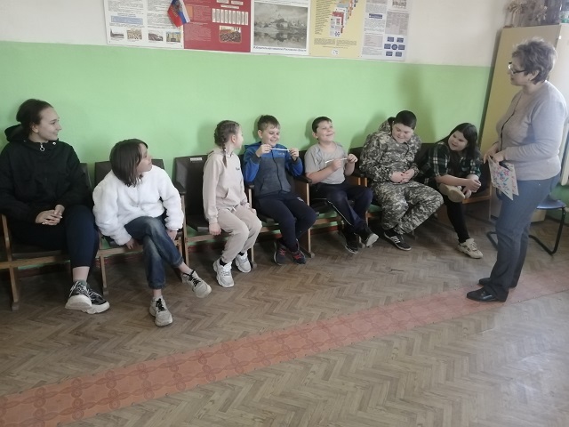 IMG 20220326 144503