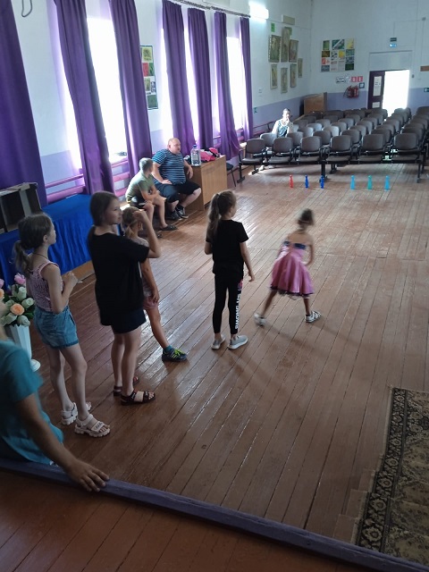 igrovaya programma 5