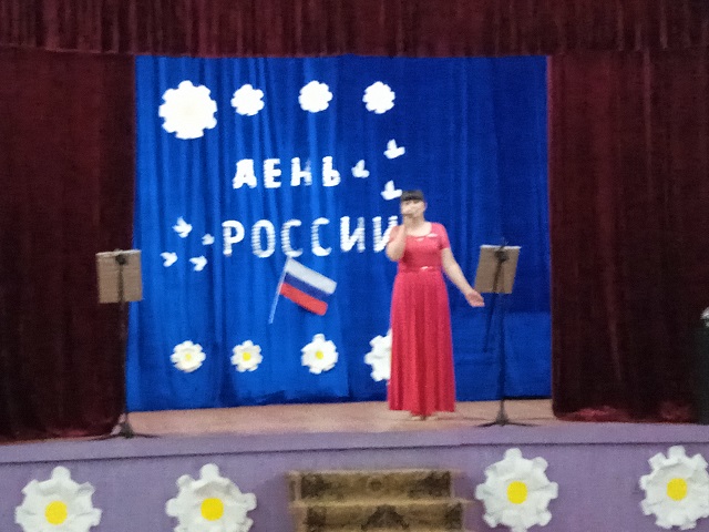 koncert 2