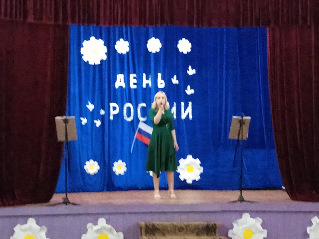 koncert 3
