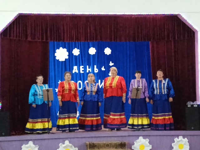 koncert 6