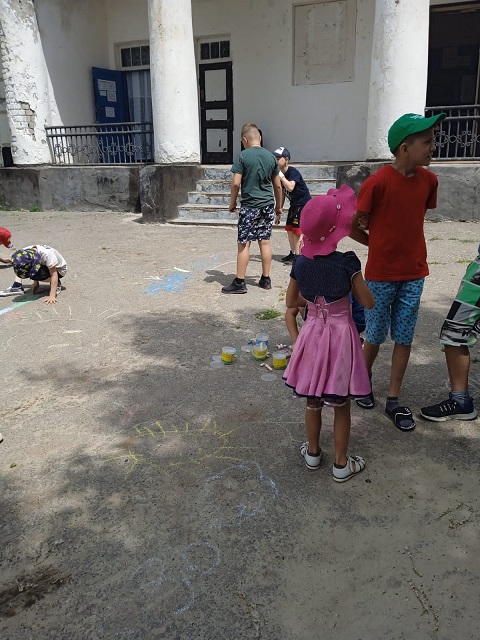 konkurs ris 2