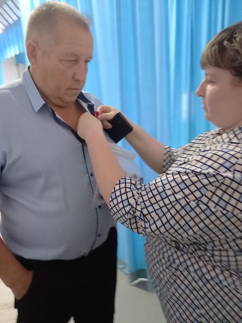 lentochka Rossii 01