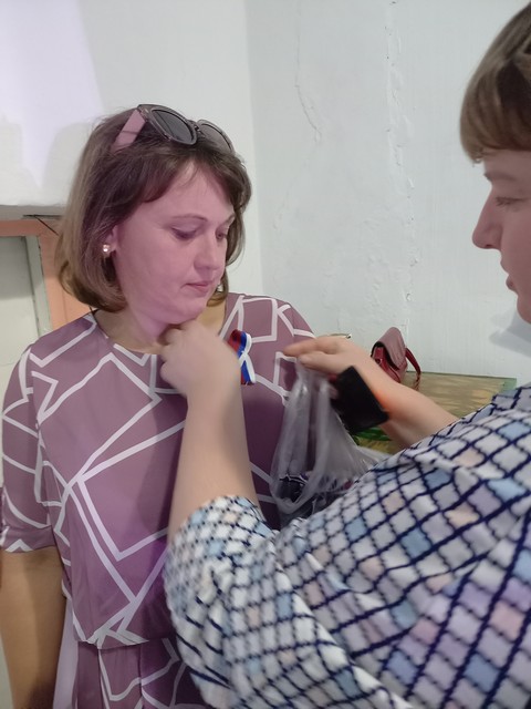 lentochka Rossii 02