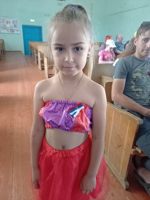 lentochka Rossii 05