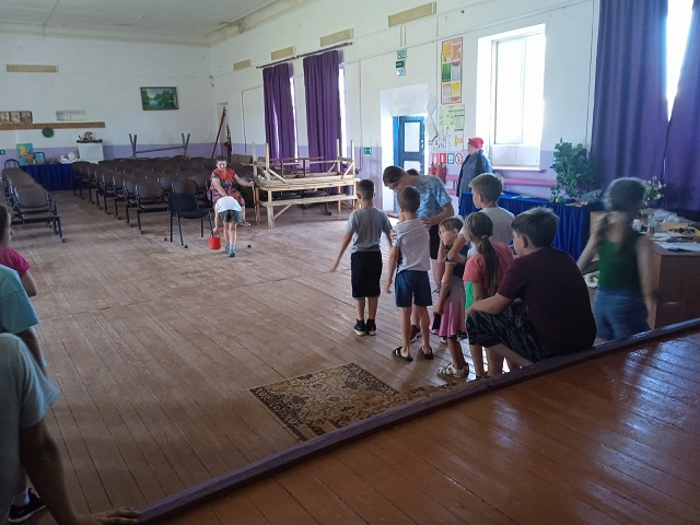 myachikovaya olimpiada 1