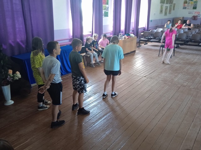 myachikovaya olimpiada 5