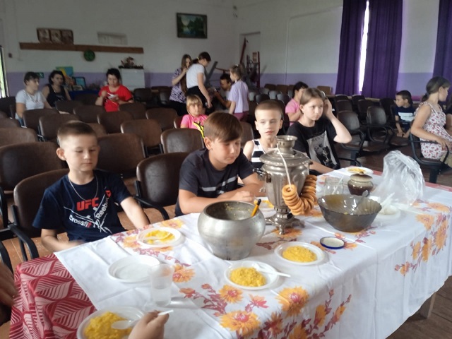 prazdnik kashi 01