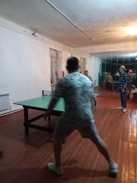 turnir 5