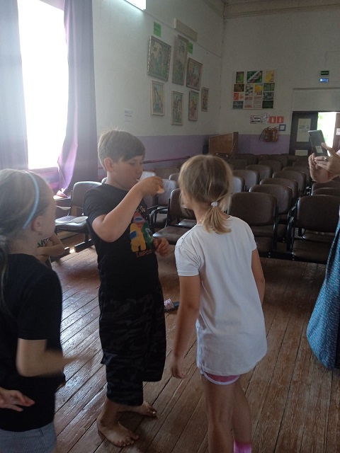 v mire sporta i skazok 12