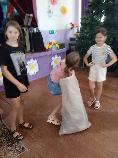 v mire sporta i skazok 5