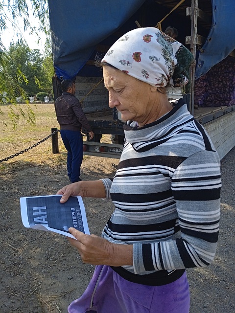 akciya Beslan 4