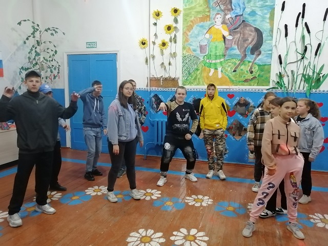 tanci 1