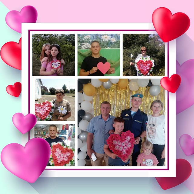 MyCollages1