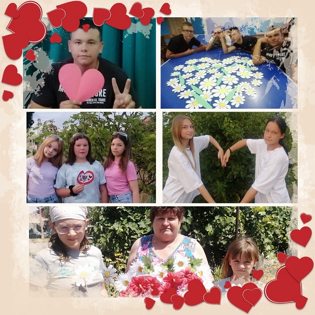 MyCollages2