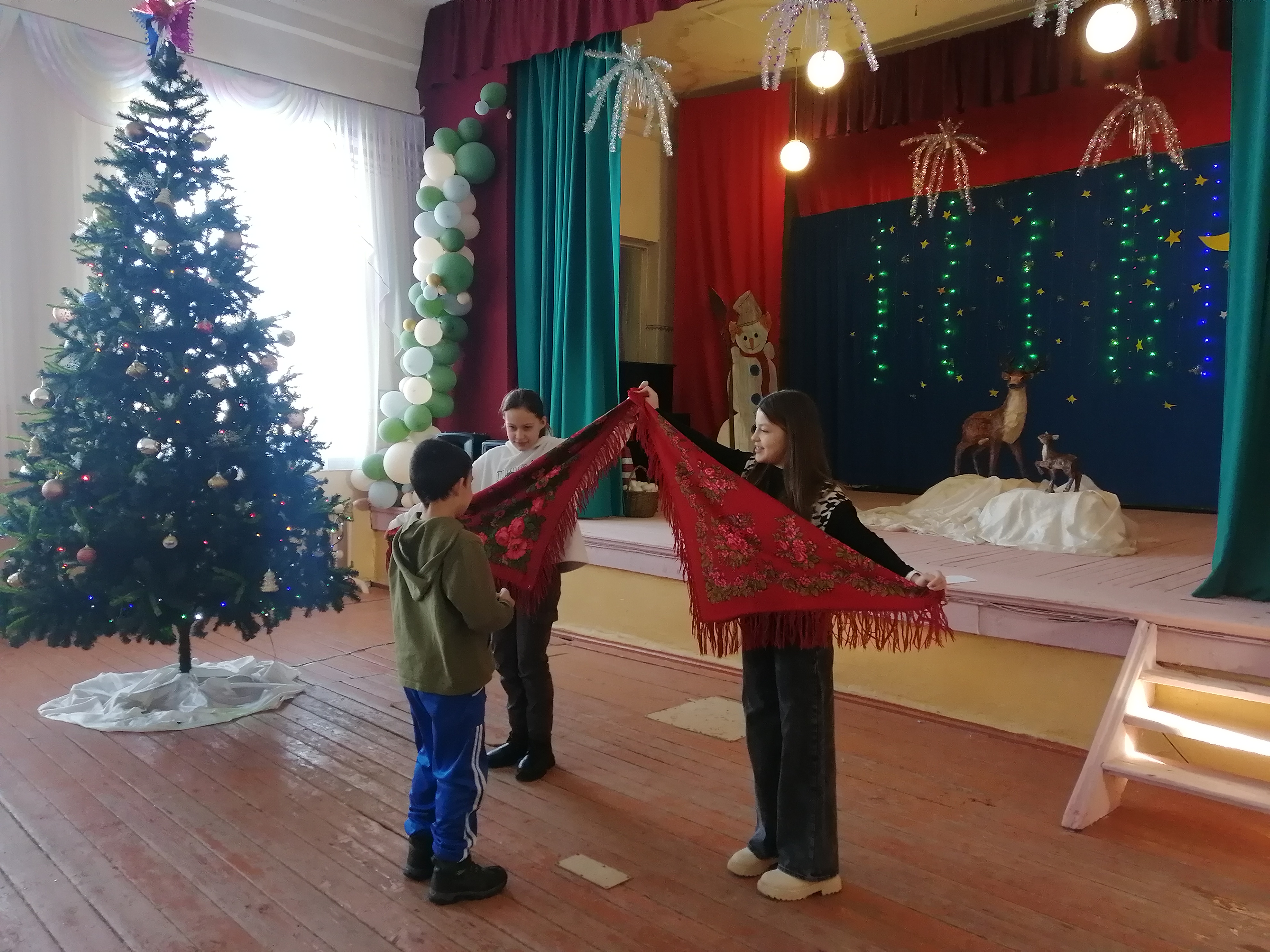 IMG 20230107 142539
