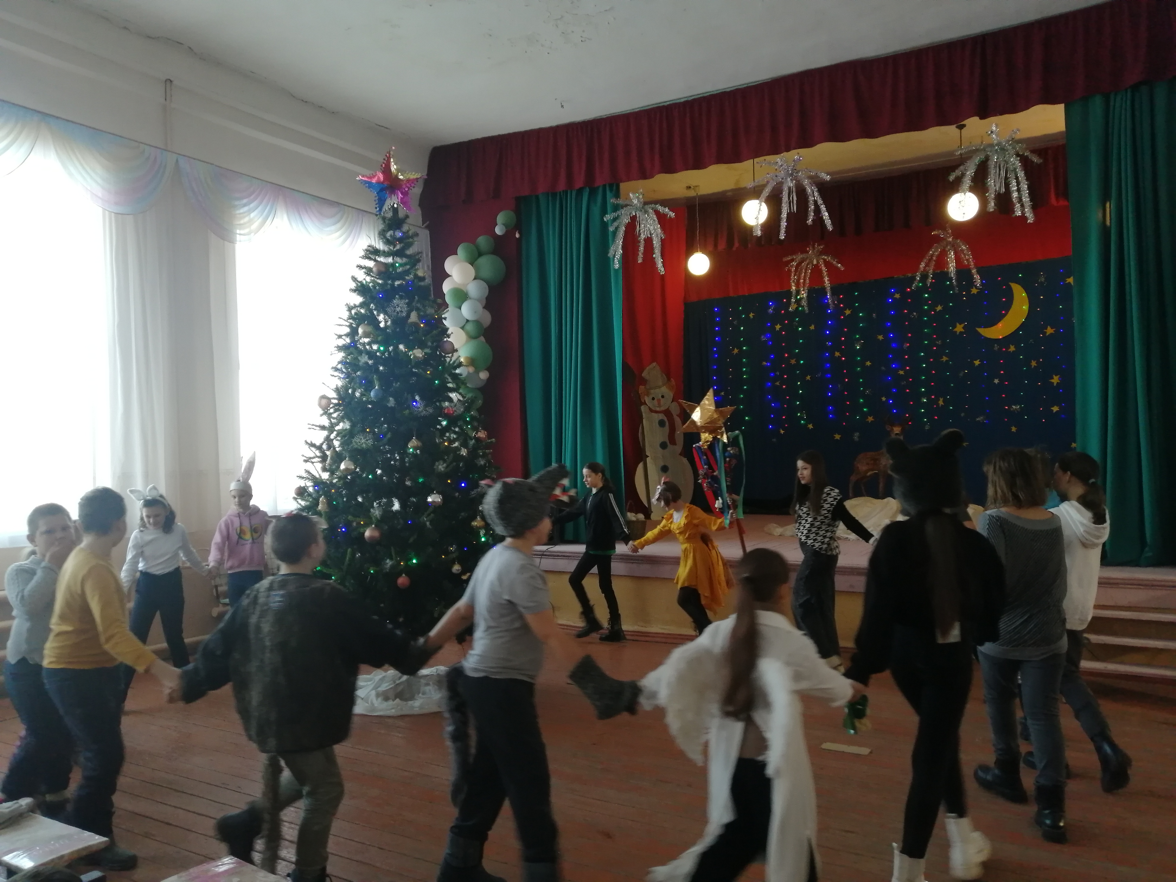IMG 20230107 144450