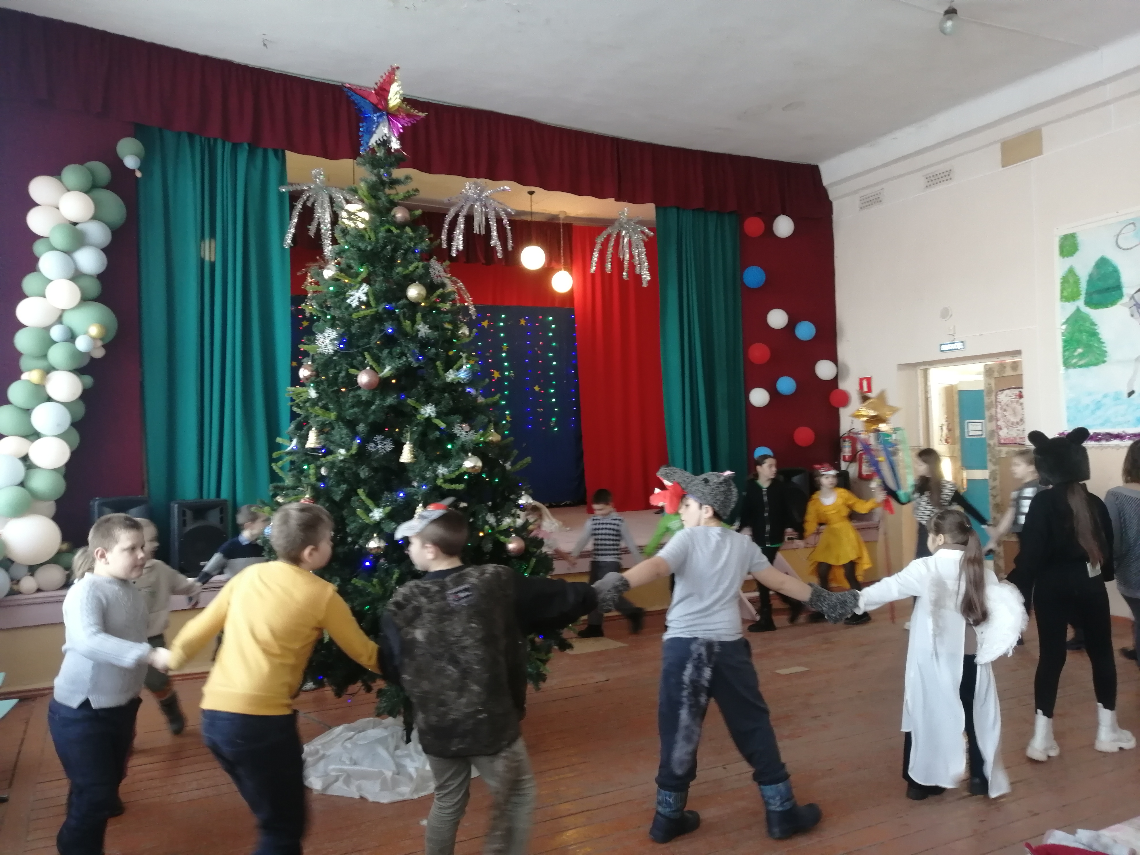 IMG 20230107 144523