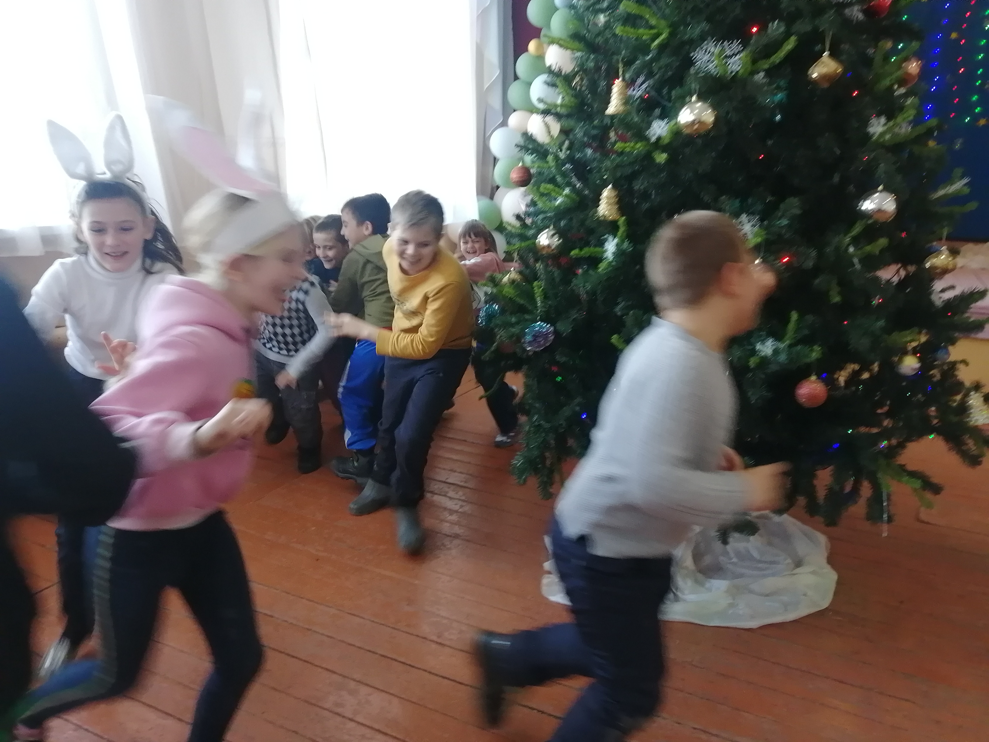 IMG 20230107 145638