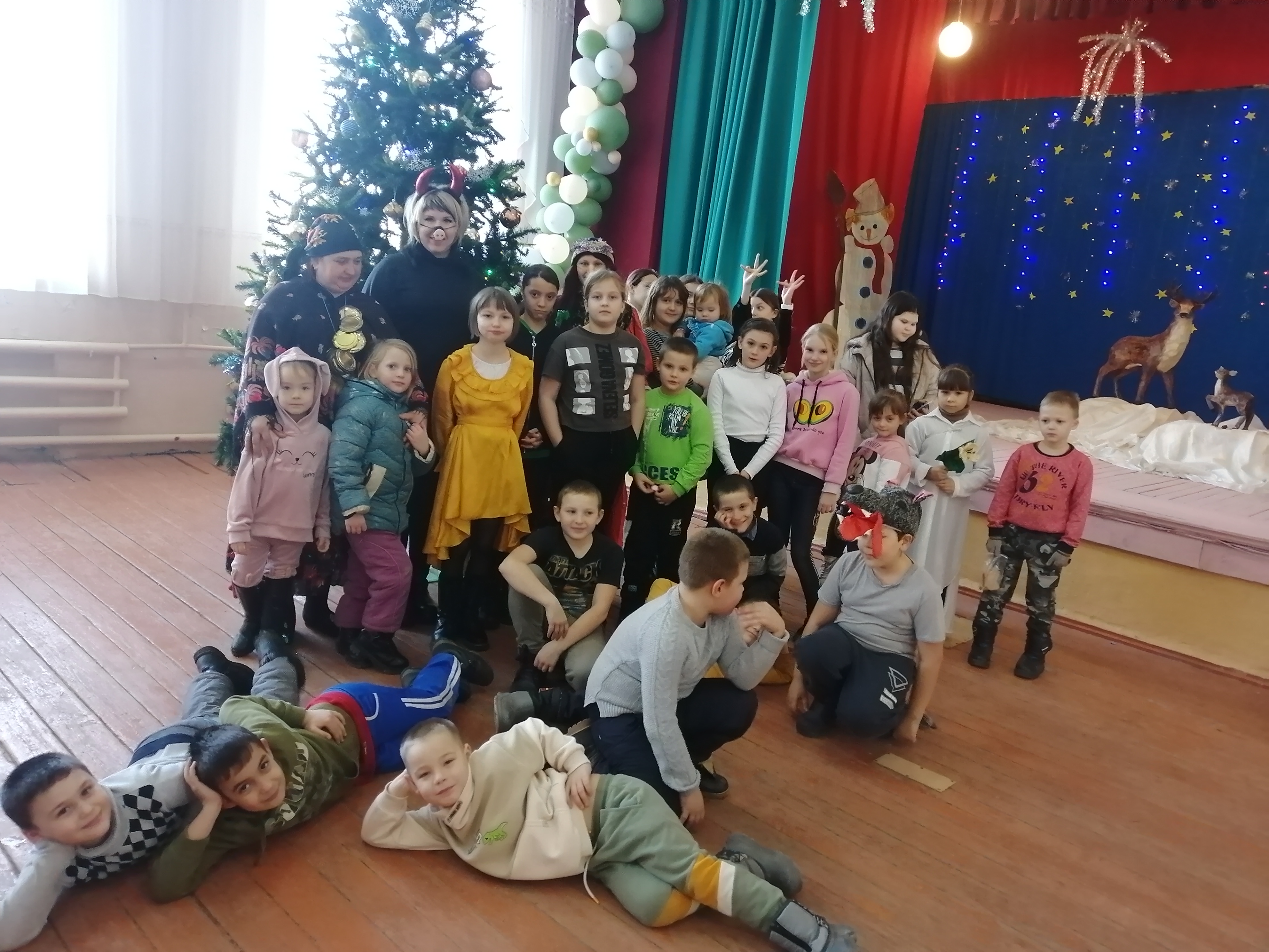 IMG 20230107 151011
