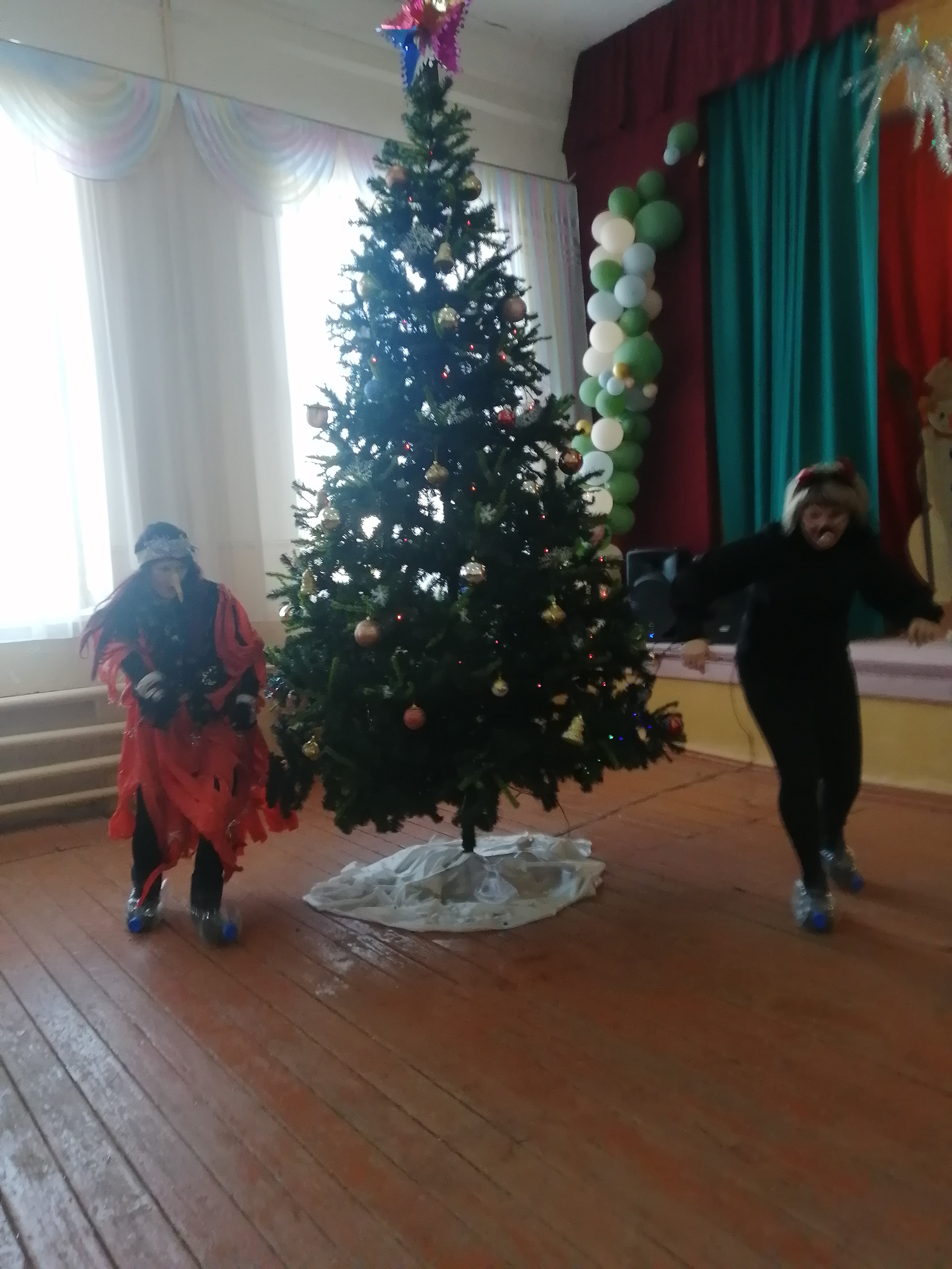 IMG 20230107 151458