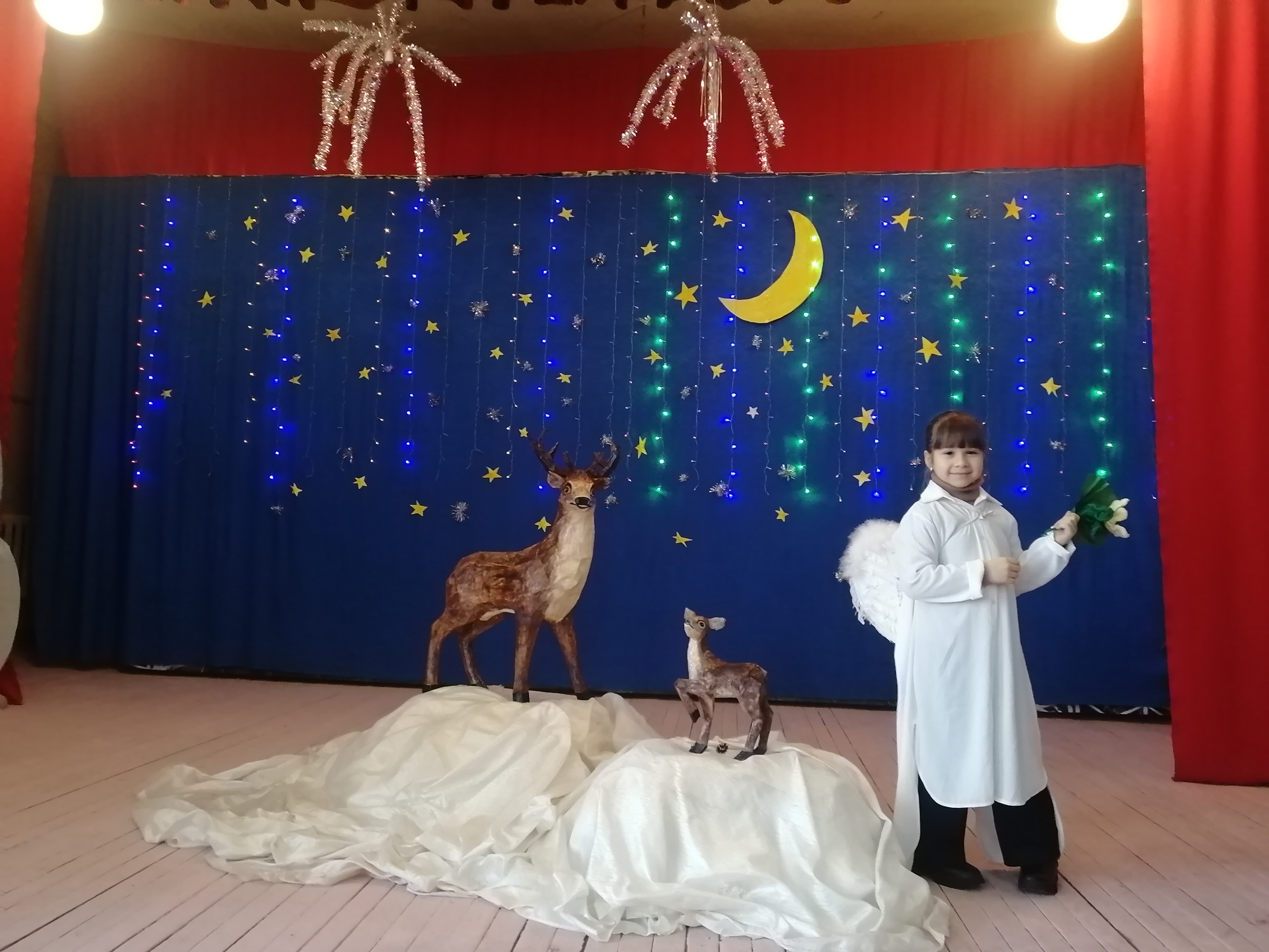 IMG 20230107 151837