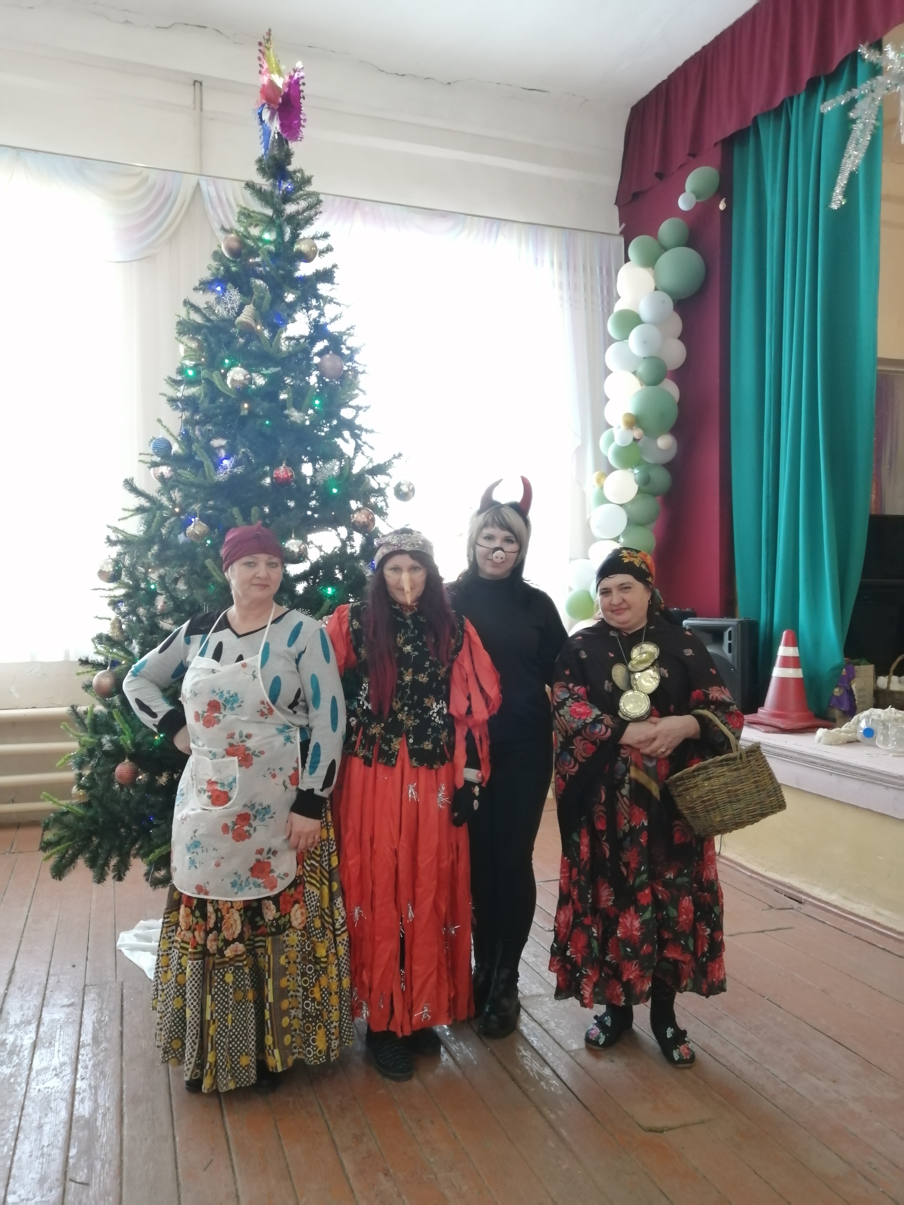 IMG 20230107 152651