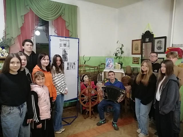 foto 2025 04 08 11 16 1
