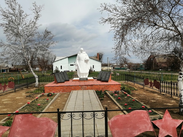 foto 2025 04 08 11 24 1