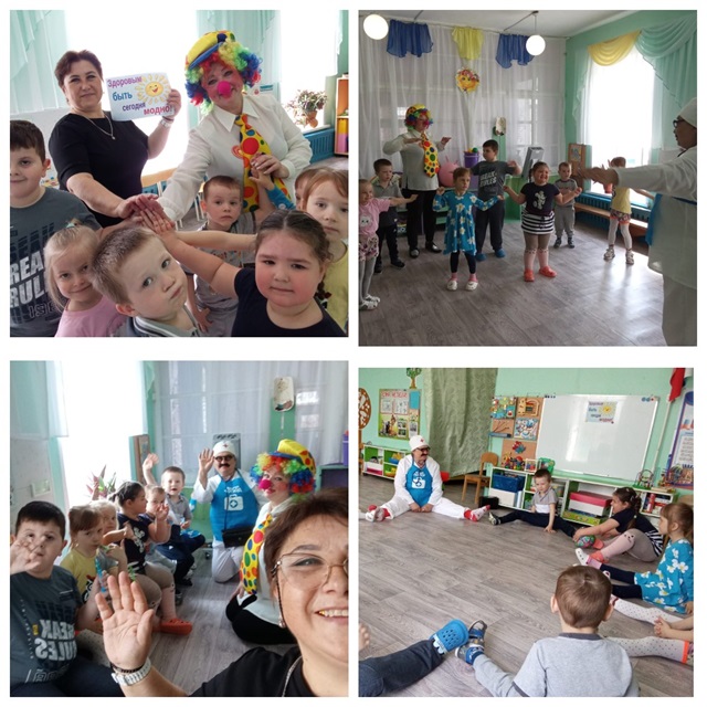 foto 2025 04 08 11 30 2