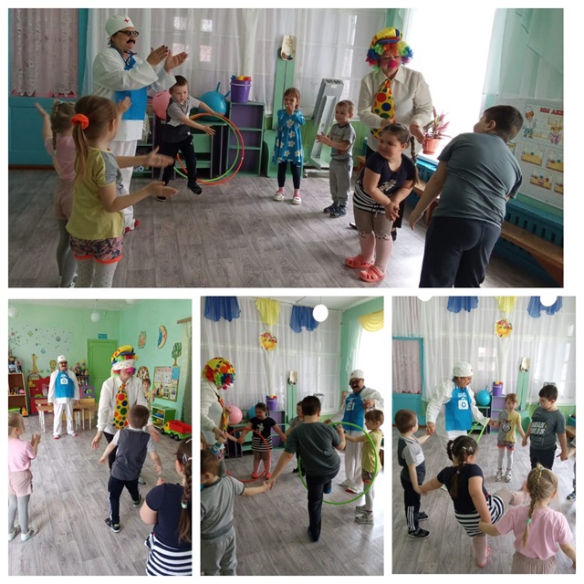 foto 2025 04 08 11 30 3