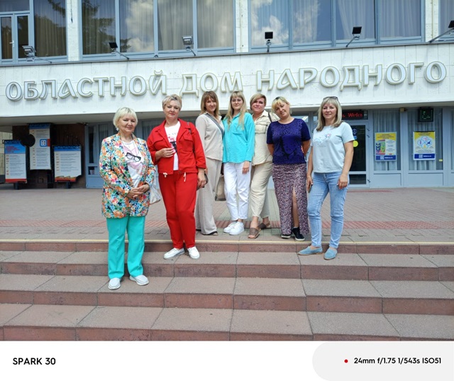 foto 2025 07 02 09 09