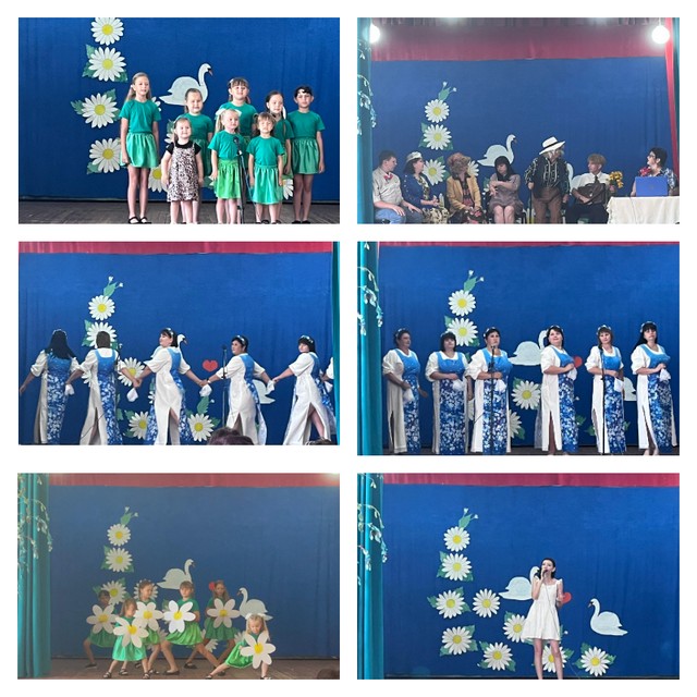 den semji 1007 02